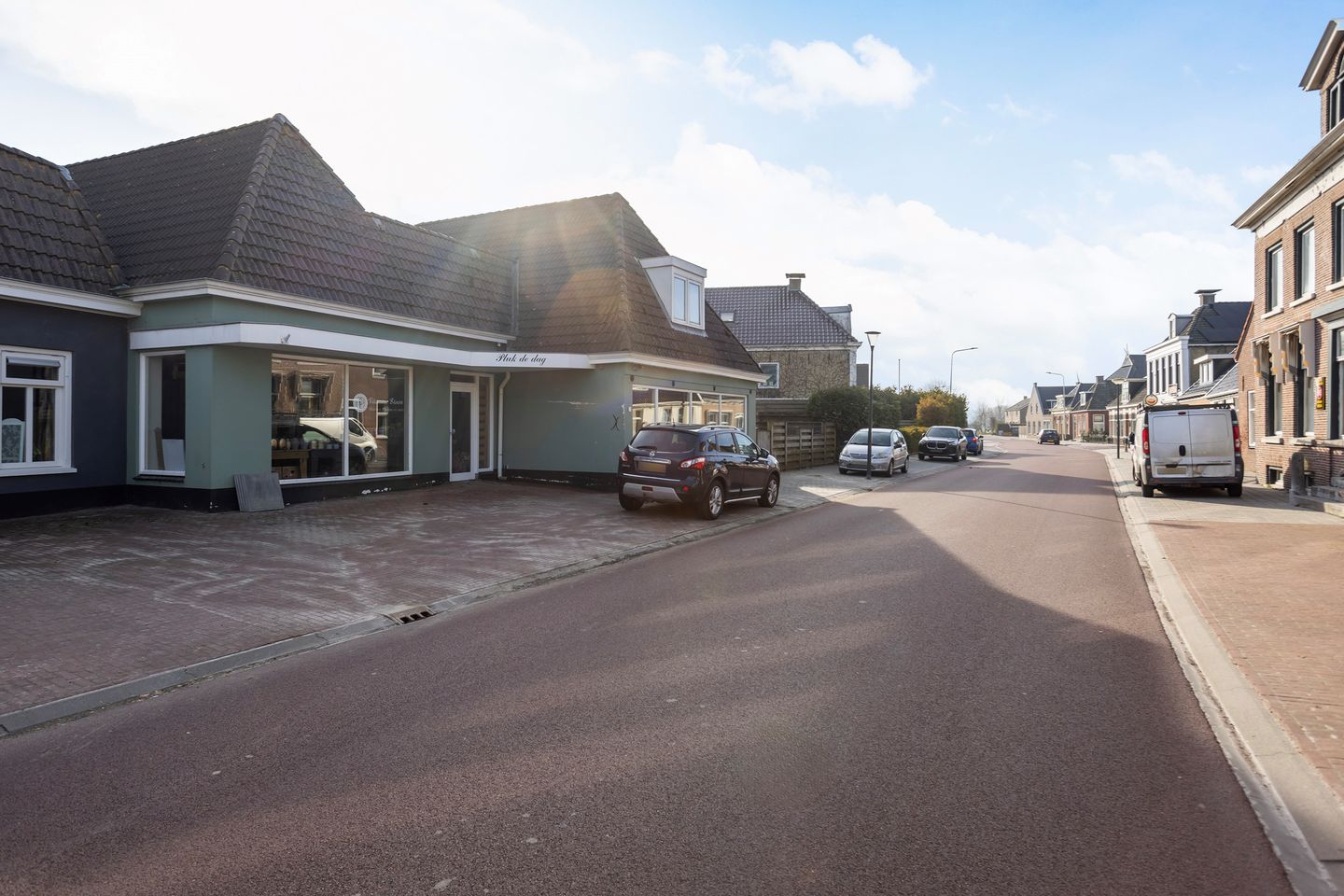 Foto 34 van Meinardswei 5