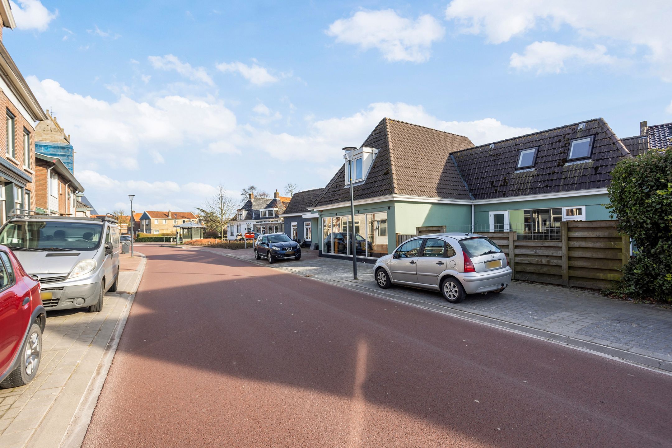 Foto 36 van Meinardswei 5