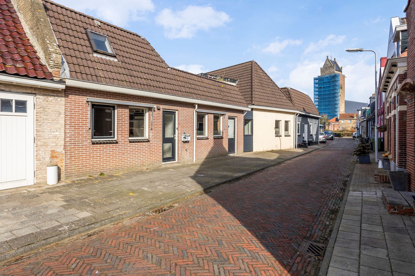 Foto 35 van Meinardswei 5