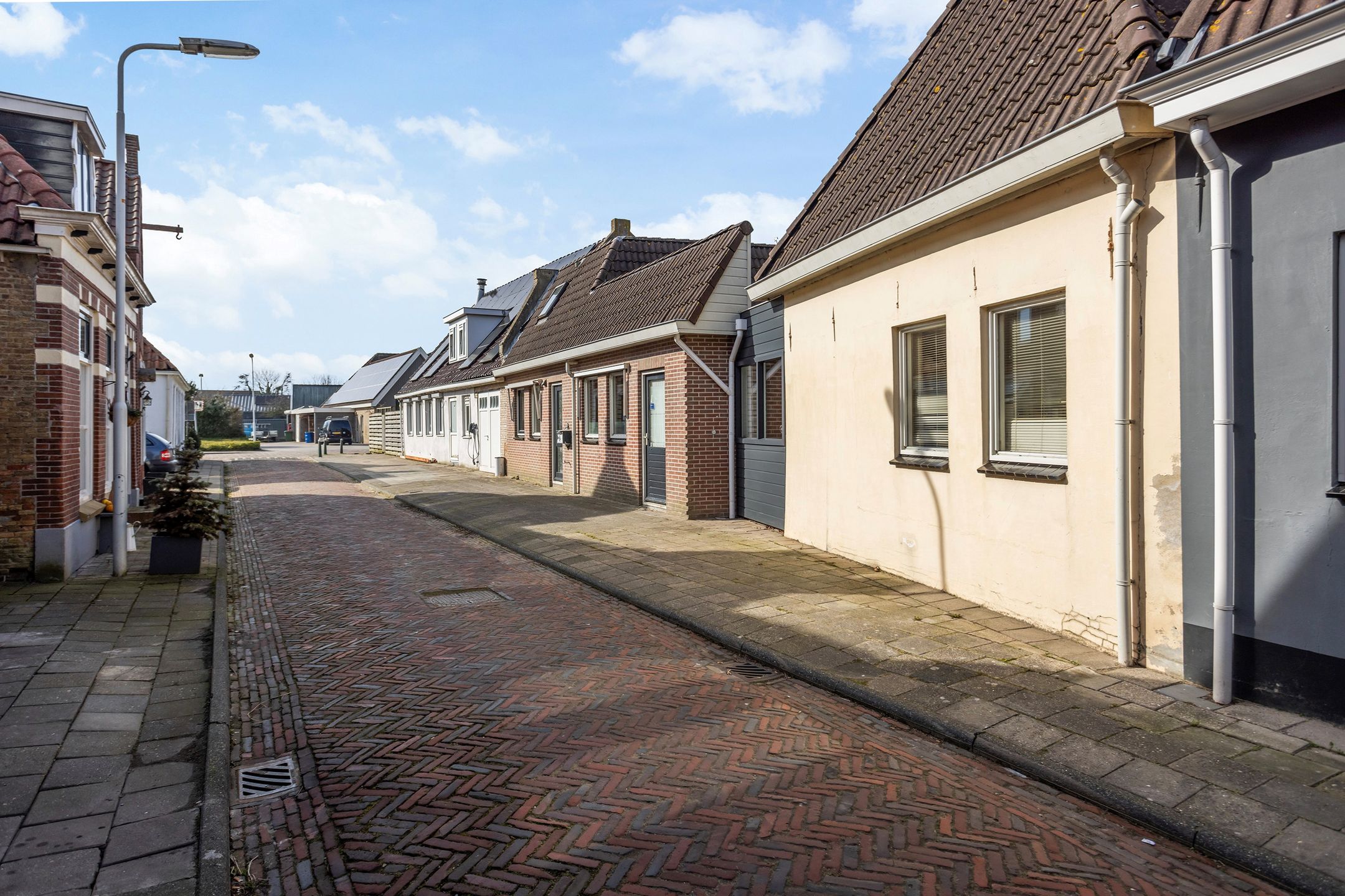 Foto 33 van Meinardswei 5