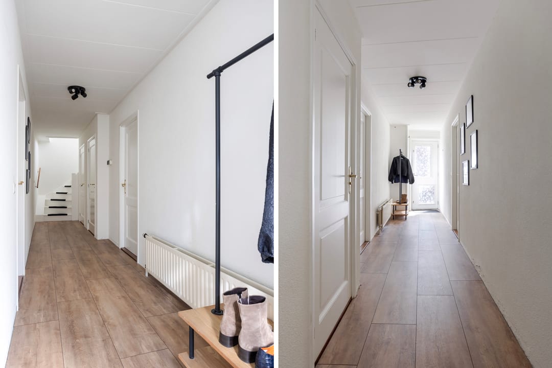 Foto 13 van Meinardswei 5