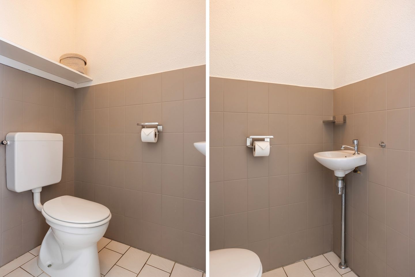 Foto 14 van Meinardswei 5