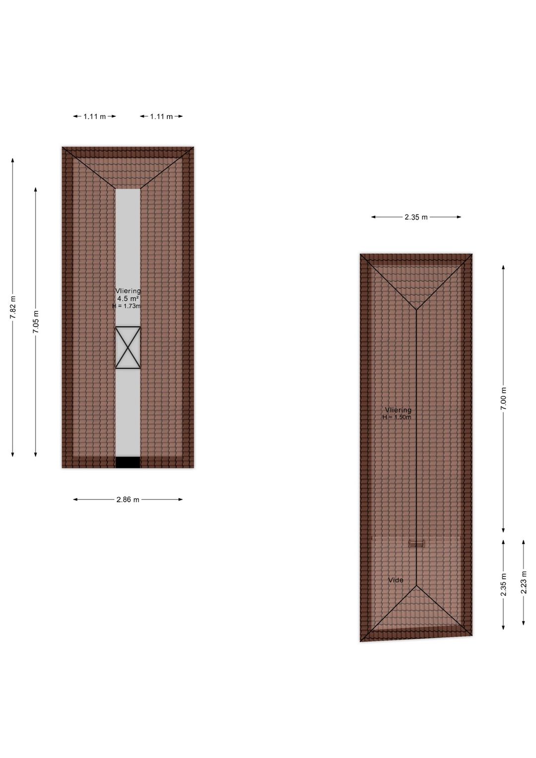 Foto 41 van Meinardswei 5