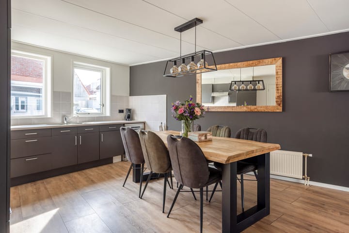 Foto 3 van Meinardswei 5