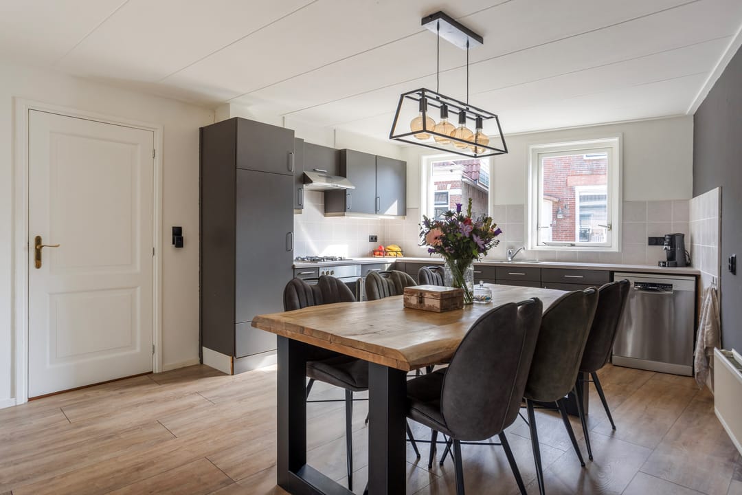 Foto 2 van Meinardswei 5