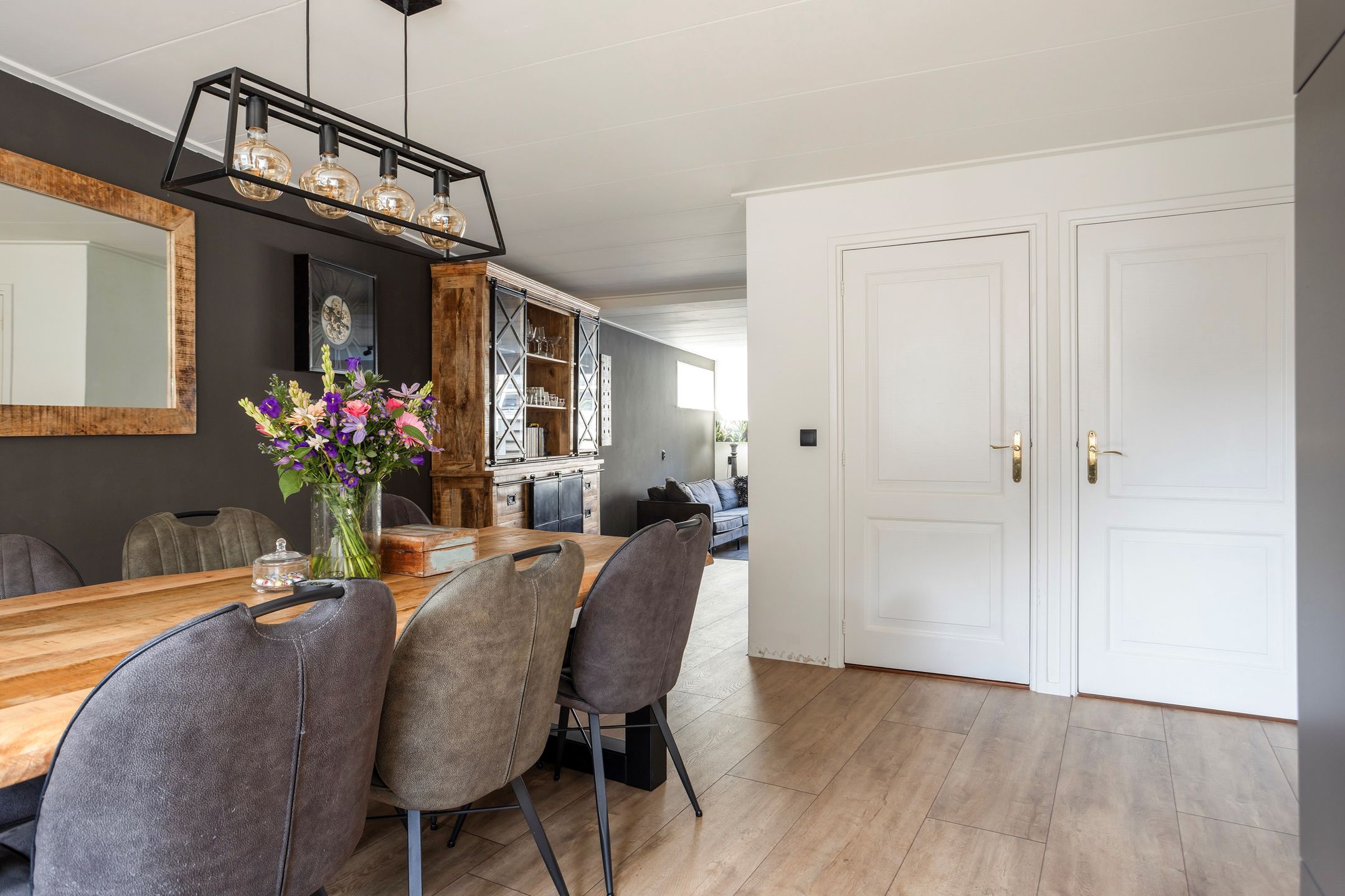 Foto 6 van Meinardswei 5