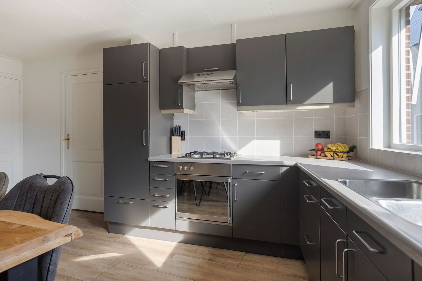 Foto 4 van Meinardswei 5