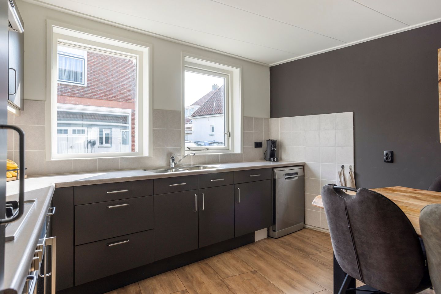 Foto 5 van Meinardswei 5