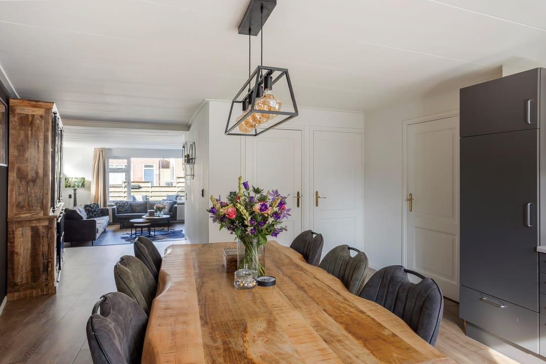 Foto 7 van Meinardswei 5