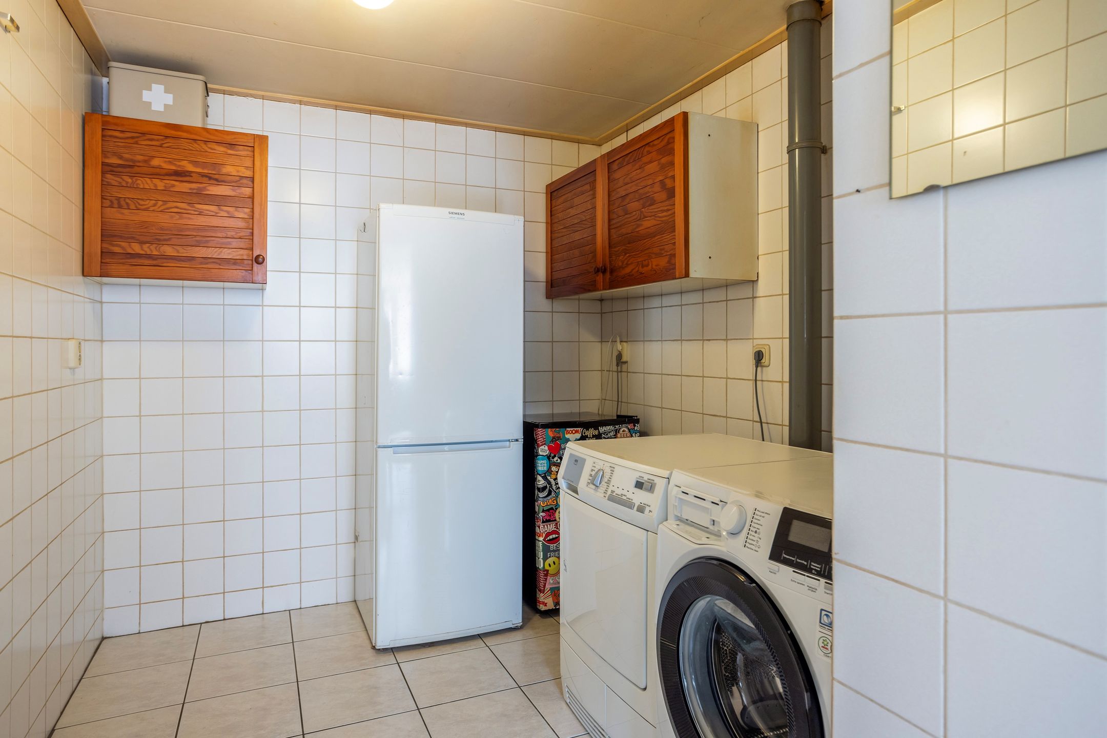 Foto 15 van Meinardswei 5