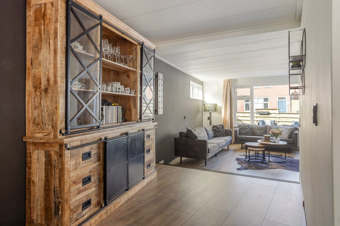 Foto 8 van Meinardswei 5