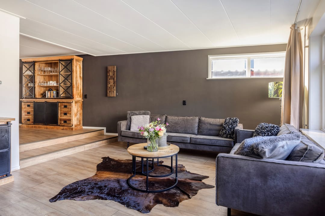 Foto 11 van Meinardswei 5