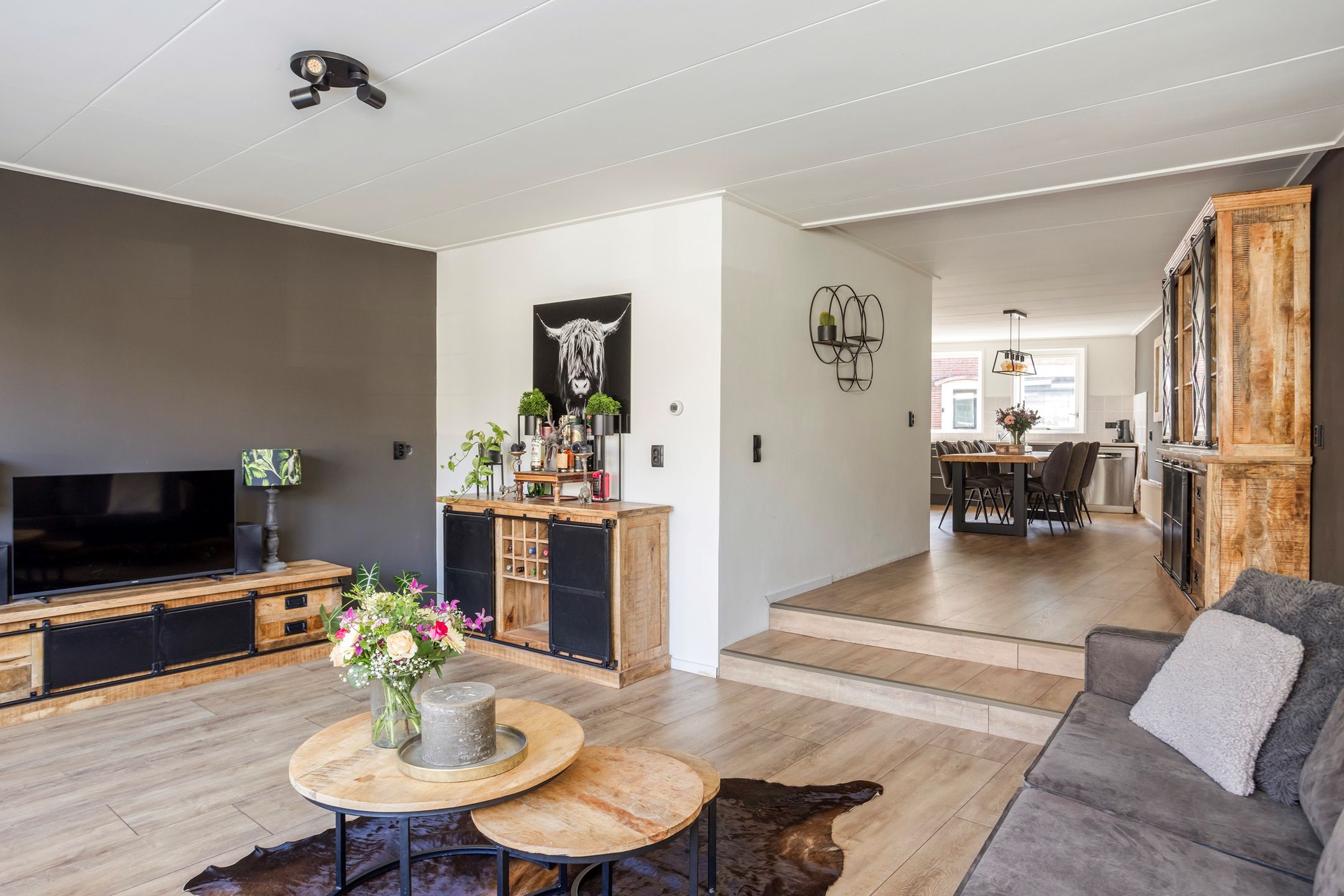 Foto 9 van Meinardswei 5