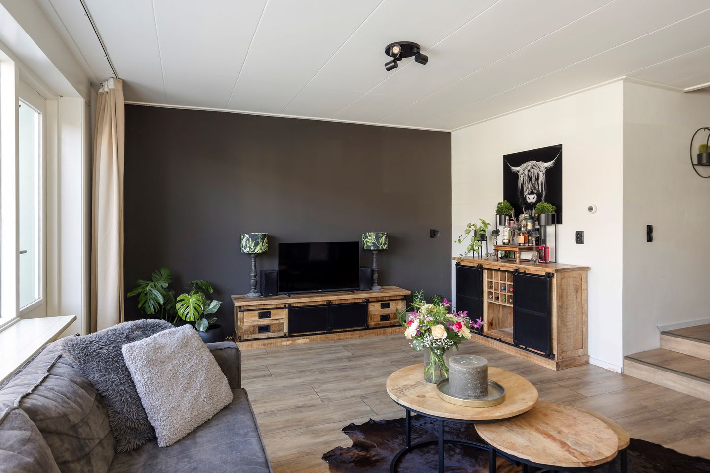 Foto 10 van Meinardswei 5