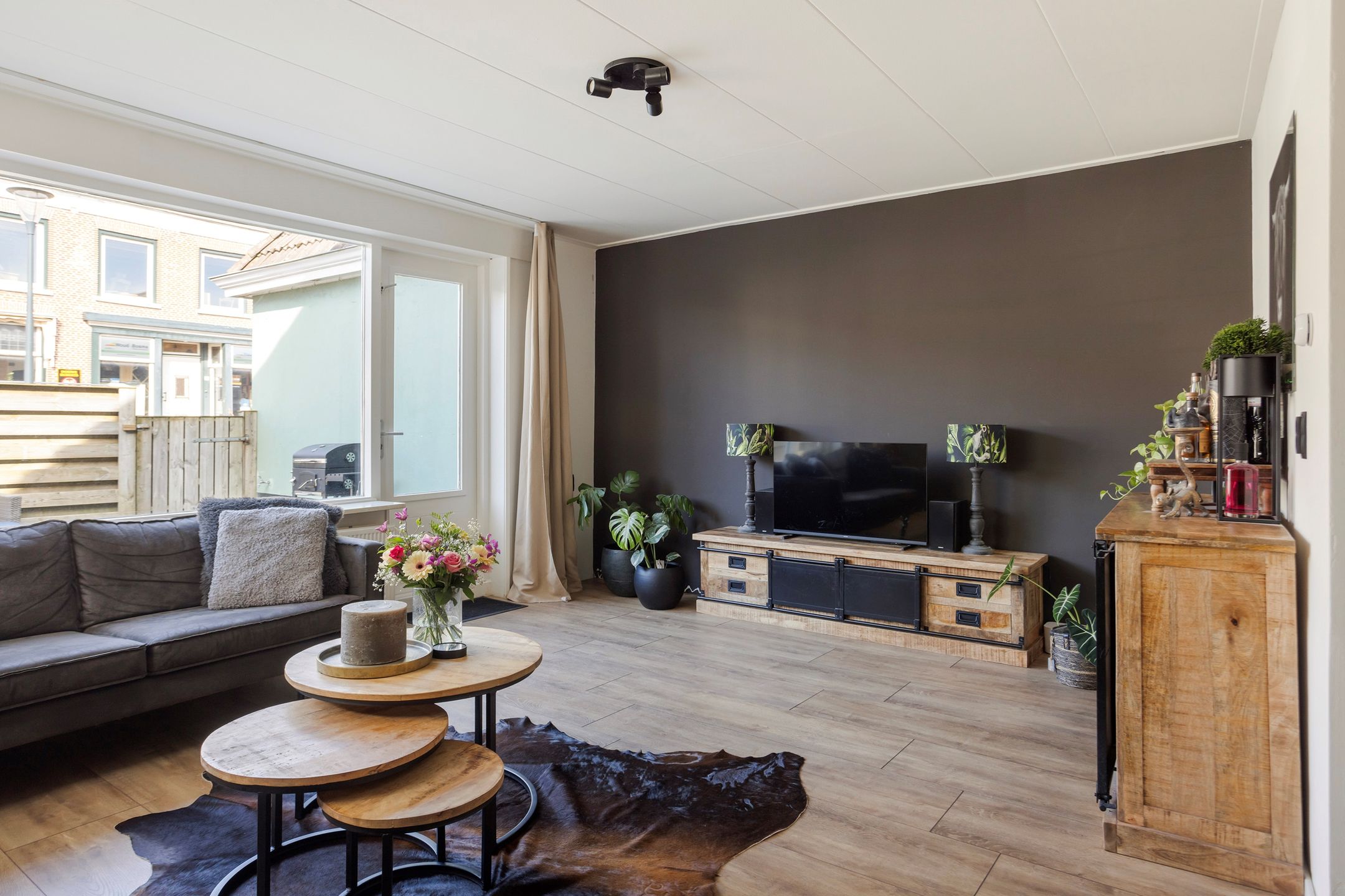 Foto 12 van Meinardswei 5