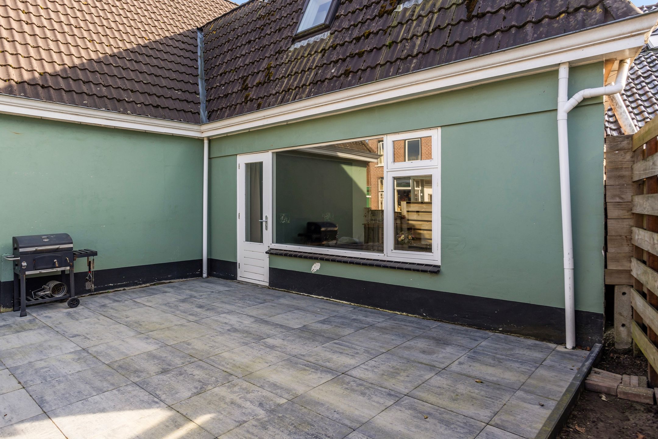 Foto 30 van Meinardswei 5