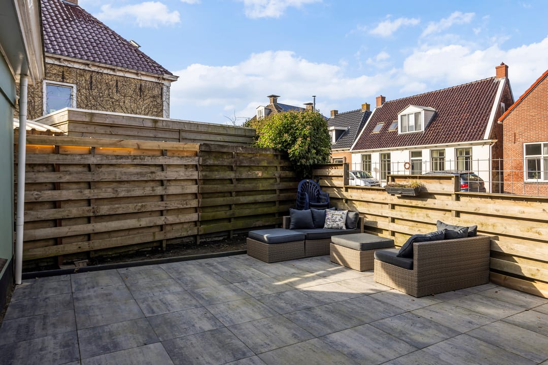 Foto 32 van Meinardswei 5