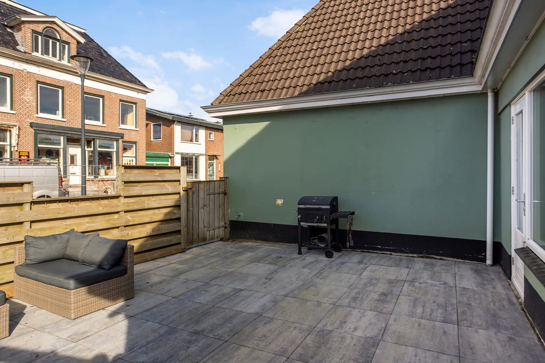 Foto 31 van Meinardswei 5