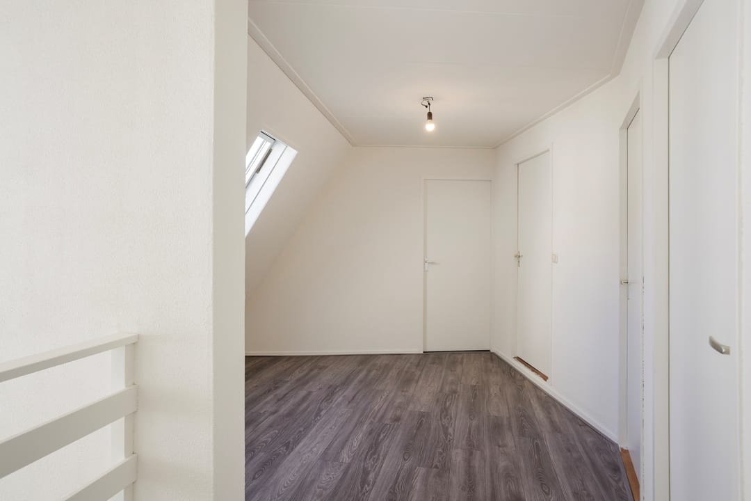 Foto 17 van Meinardswei 5