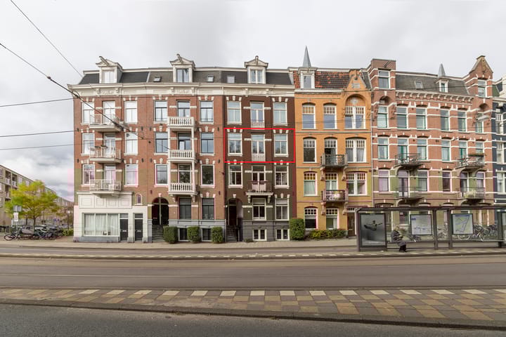 Photo 38 of Kerkstraat 4-B