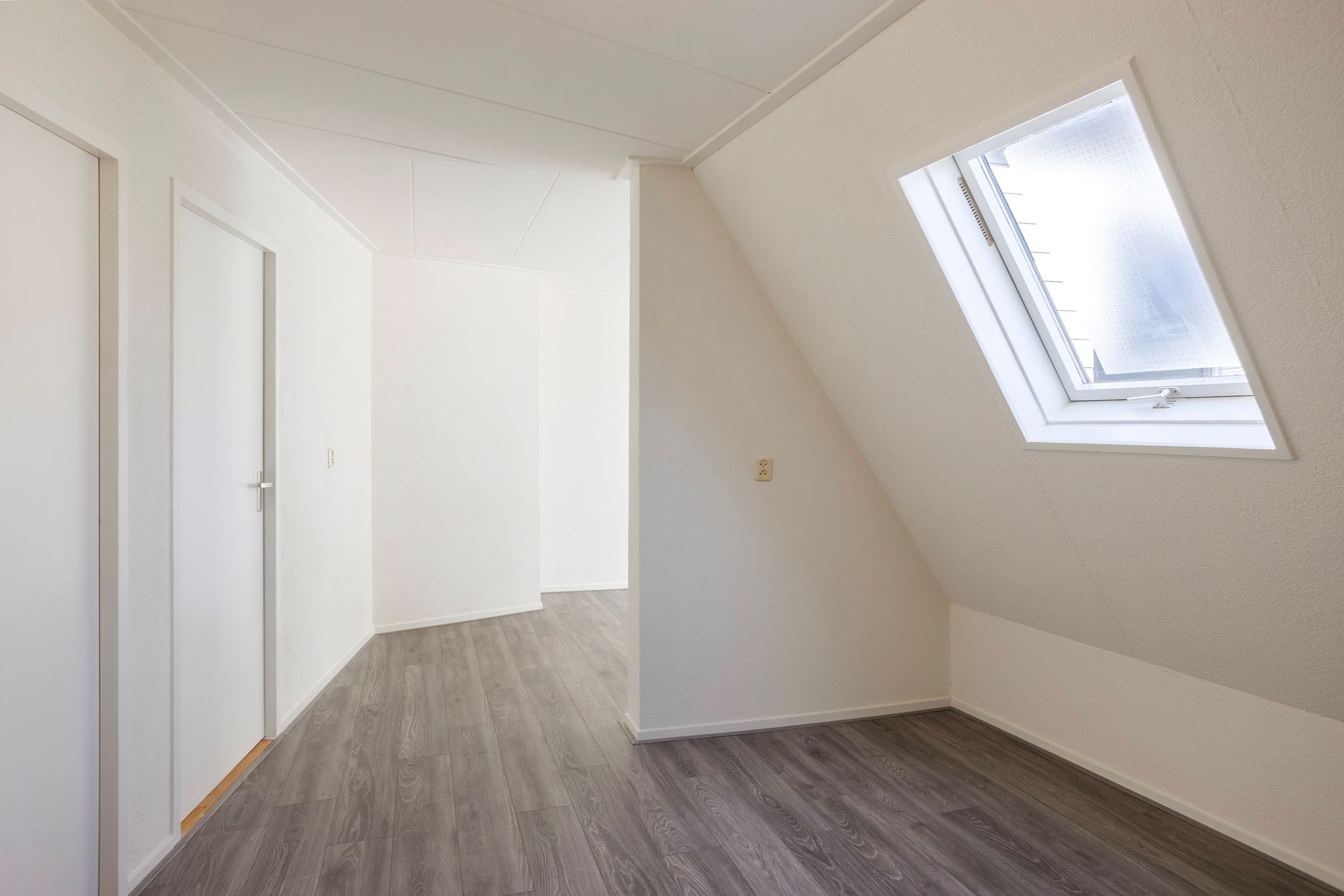 Foto 18 van Meinardswei 5