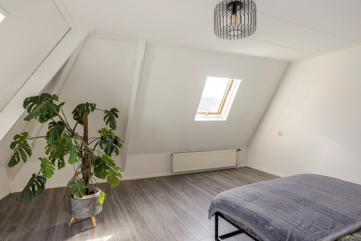 Foto 19 van Meinardswei 5