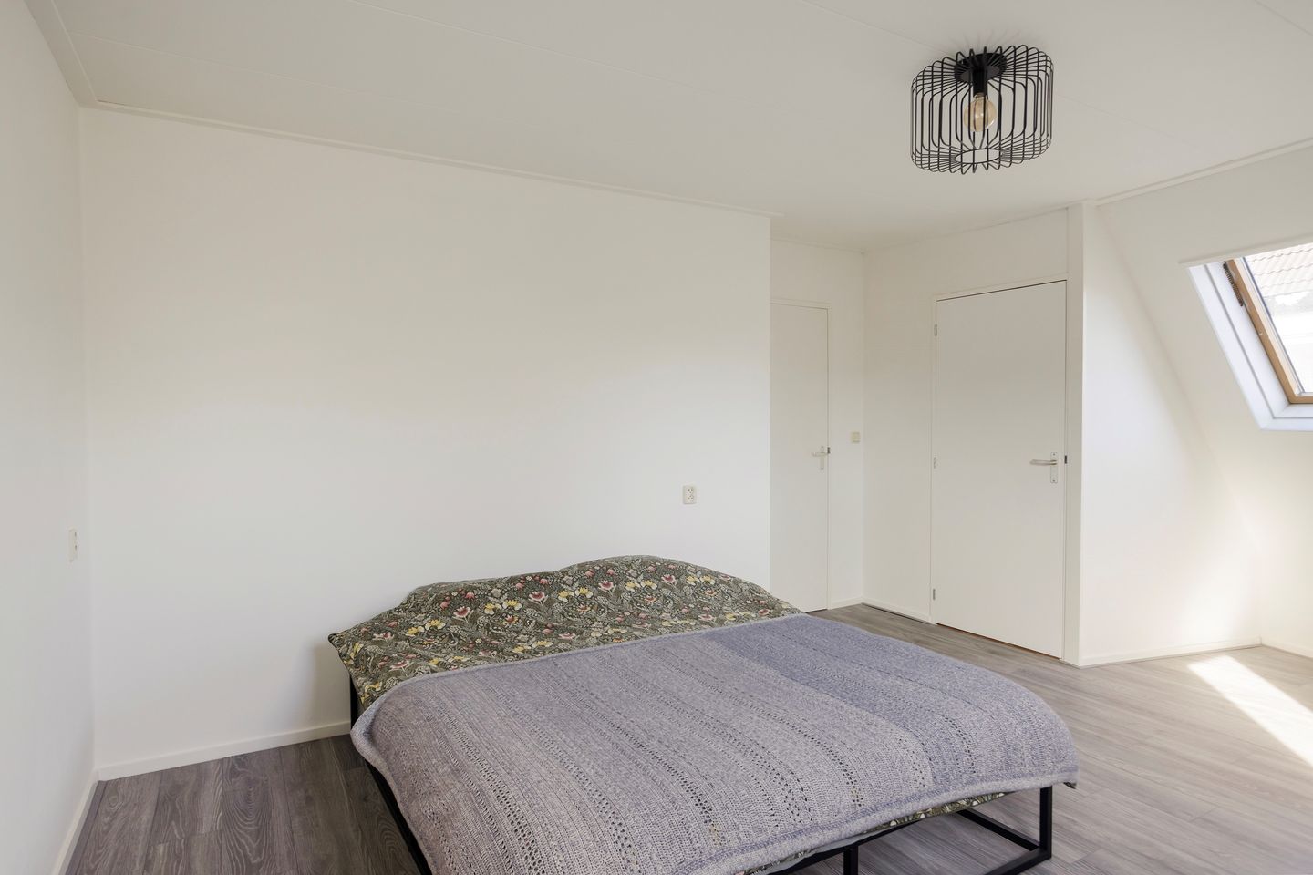 Foto 20 van Meinardswei 5