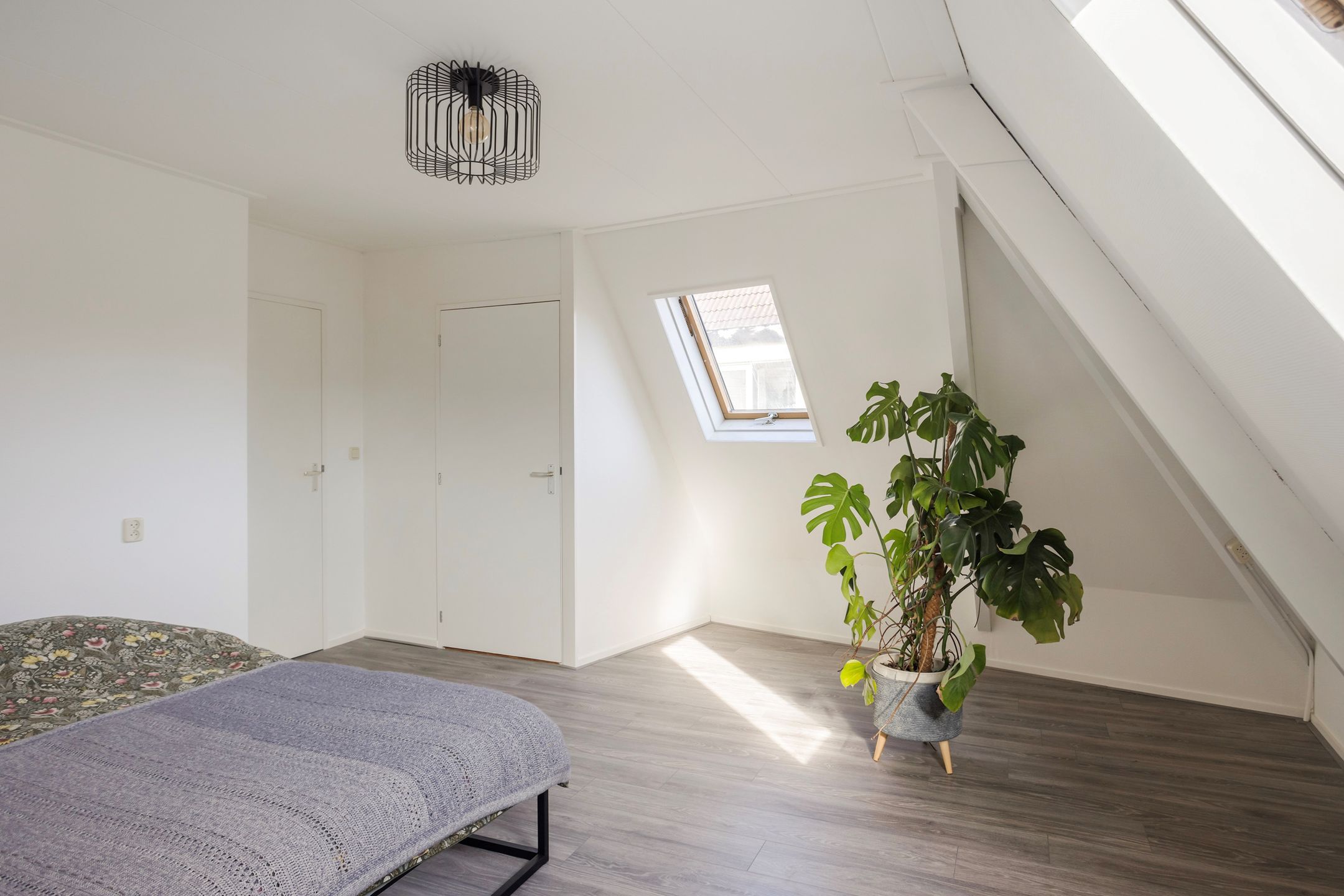 Foto 21 van Meinardswei 5