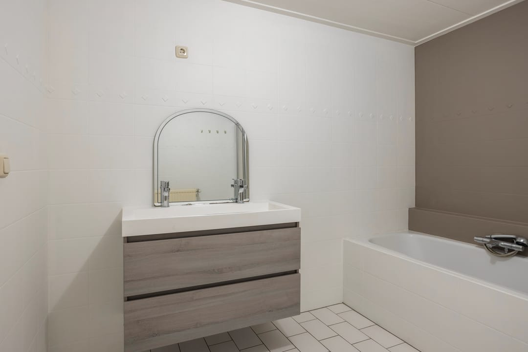 Foto 22 van Meinardswei 5