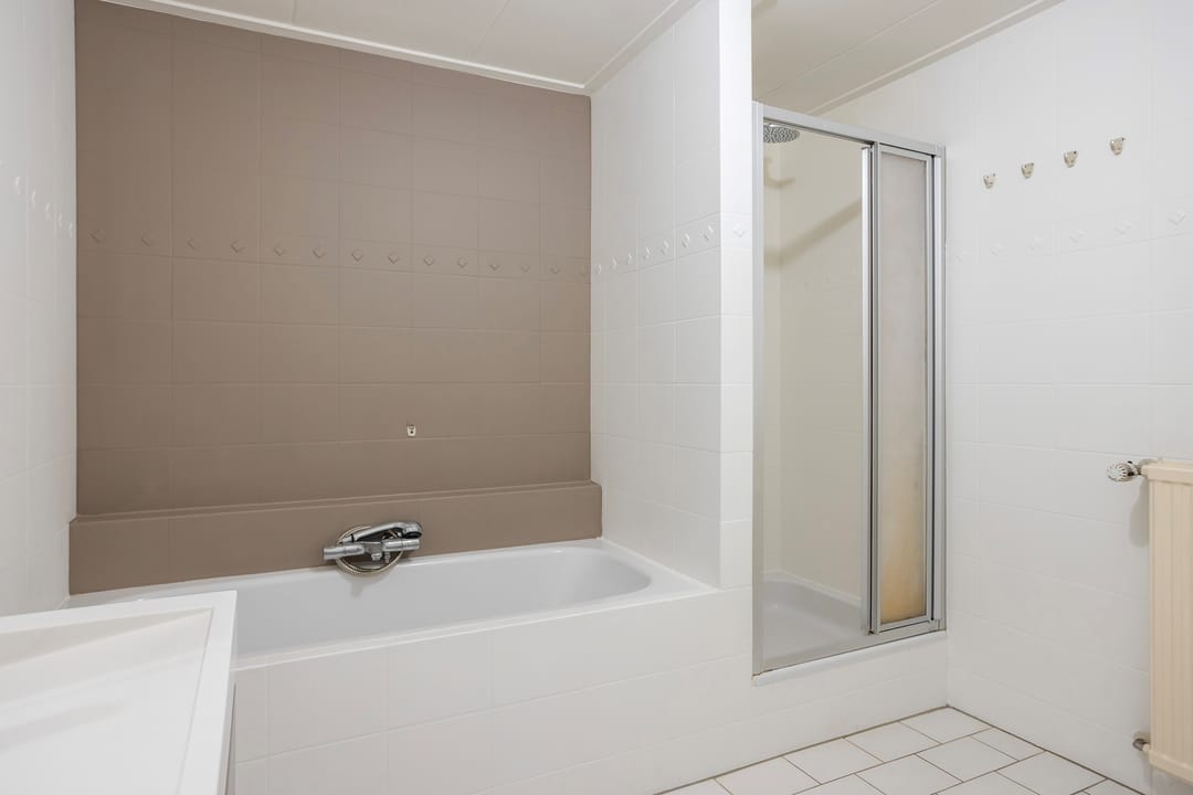 Foto 23 van Meinardswei 5