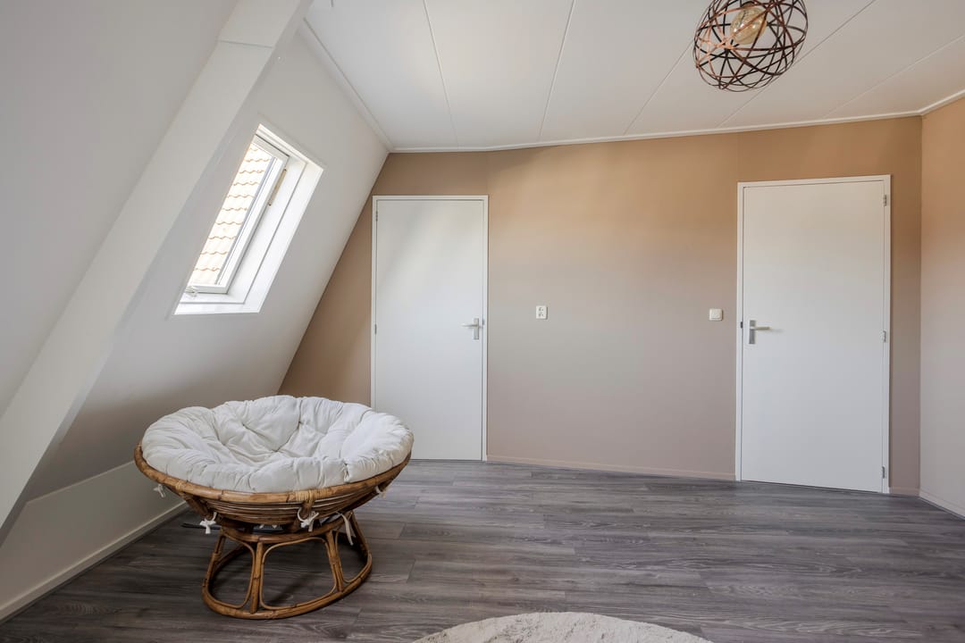 Foto 26 van Meinardswei 5