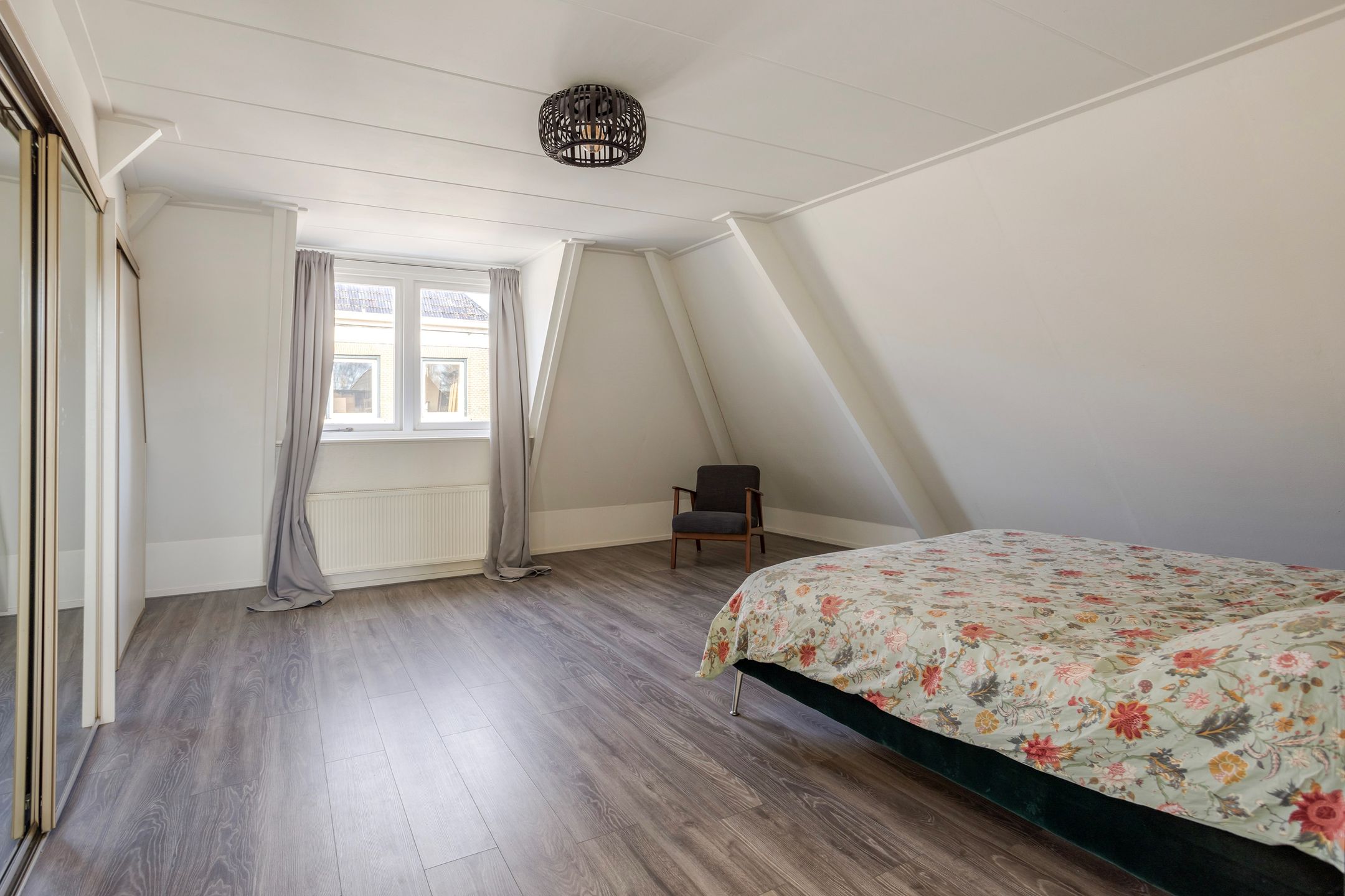 Foto 27 van Meinardswei 5