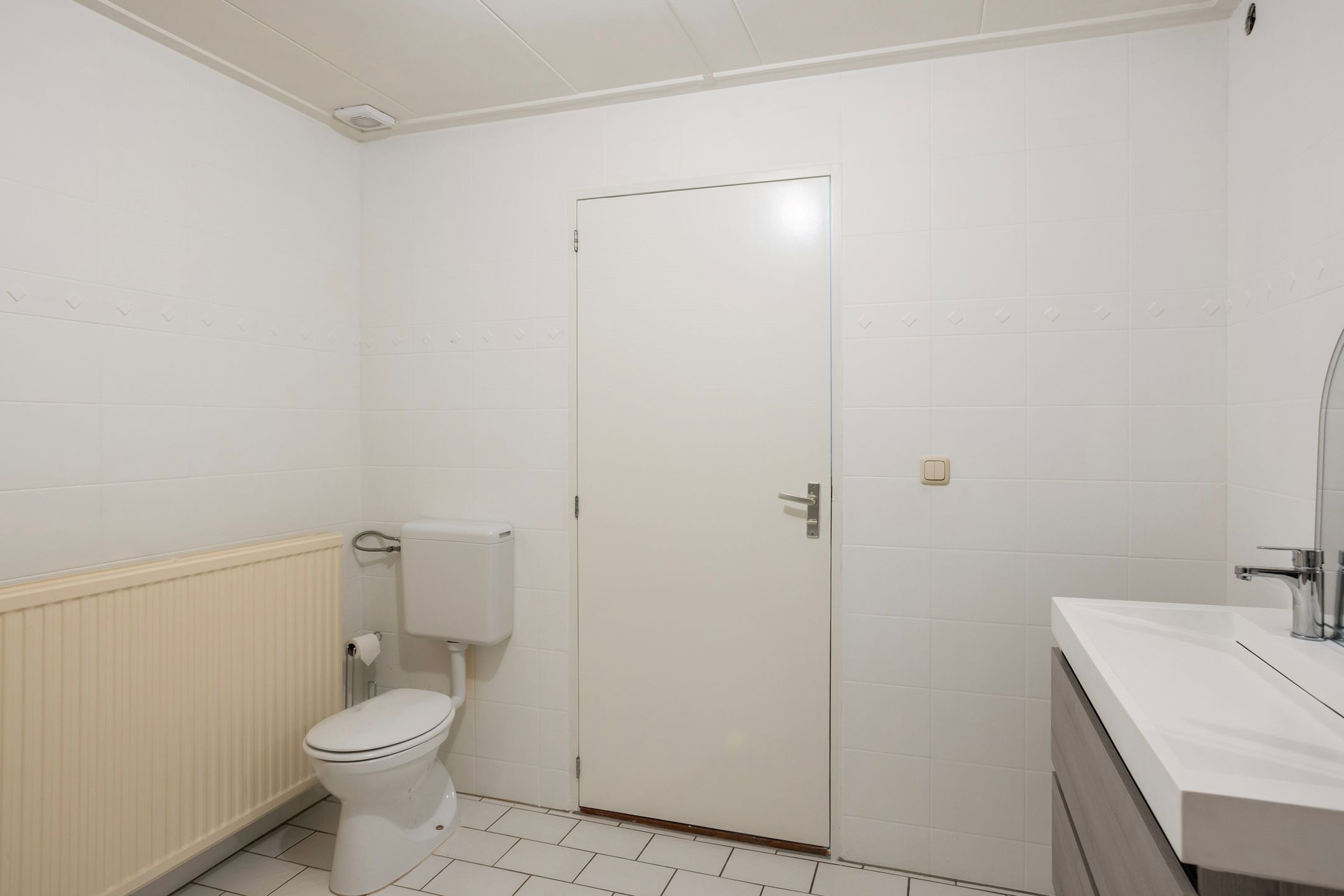 Foto 24 van Meinardswei 5