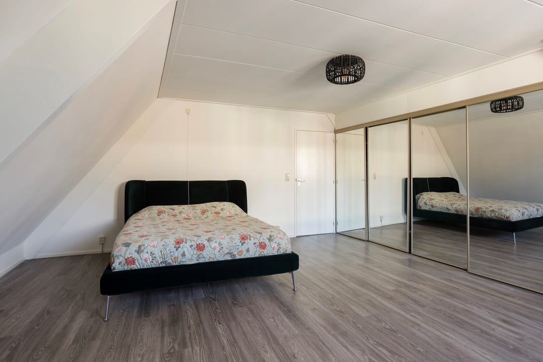 Foto 28 van Meinardswei 5