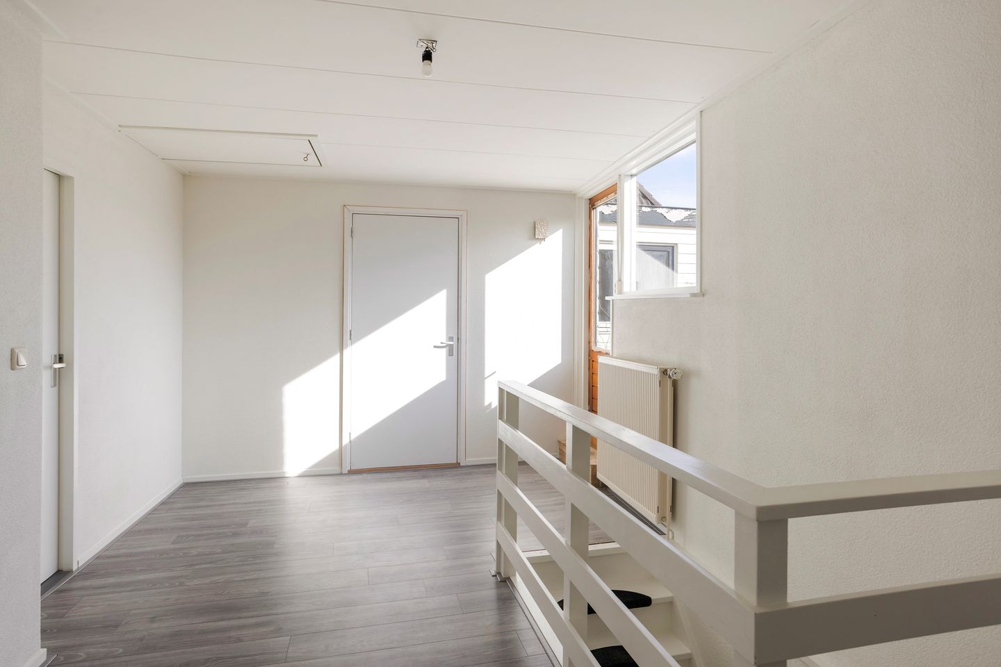 Foto 29 van Meinardswei 5