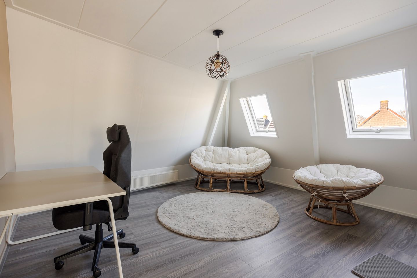 Foto 25 van Meinardswei 5