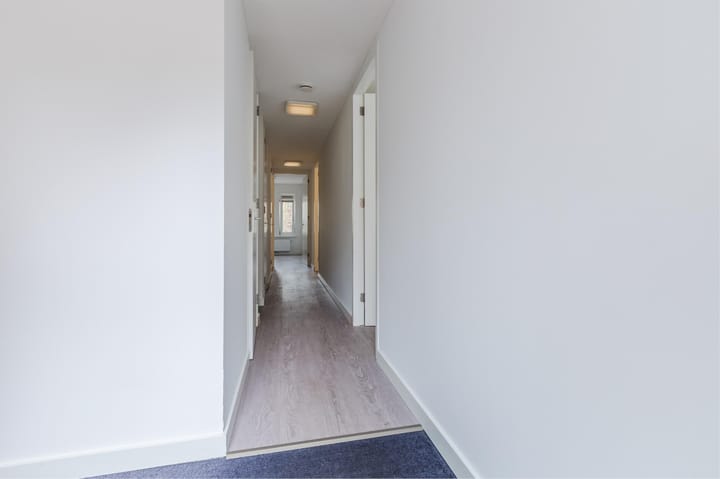 Foto 11 van Schepenmakersdijk 12-B