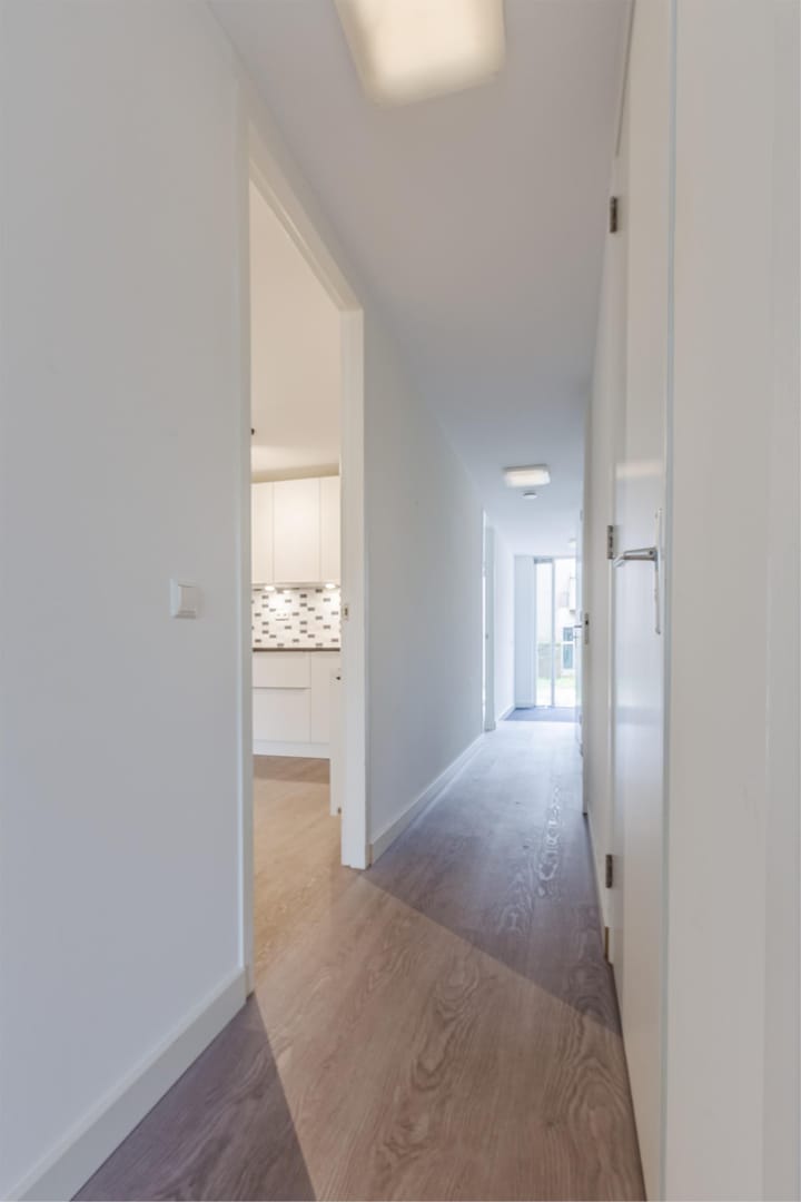 Foto 13 van Schepenmakersdijk 12-B