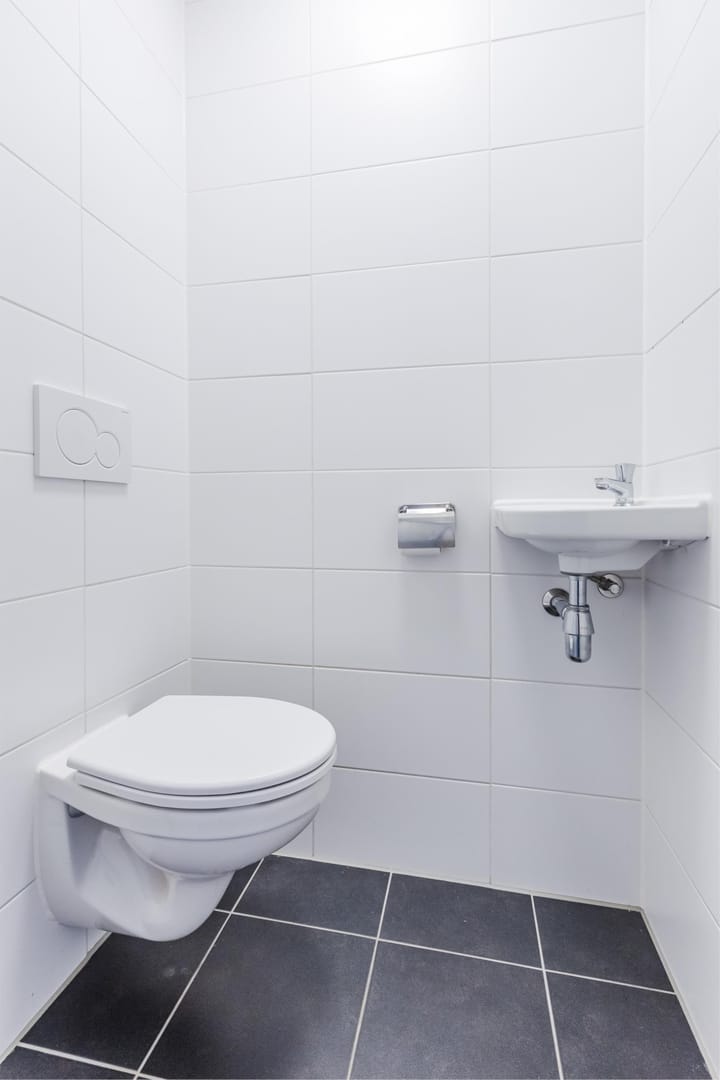 Foto 14 van Schepenmakersdijk 12-B