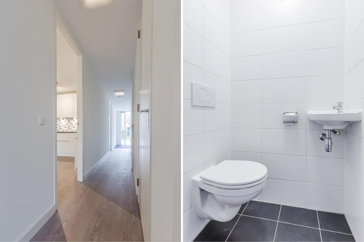 Foto 15 van Schepenmakersdijk 12-B