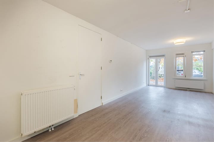 Foto 16 van Schepenmakersdijk 12-B