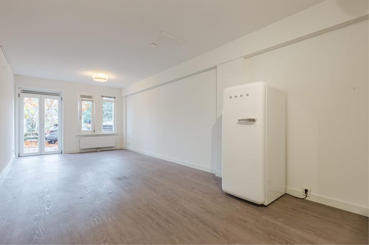 Foto 17 van Schepenmakersdijk 12-B