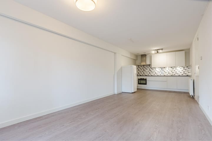 Foto 18 van Schepenmakersdijk 12-B