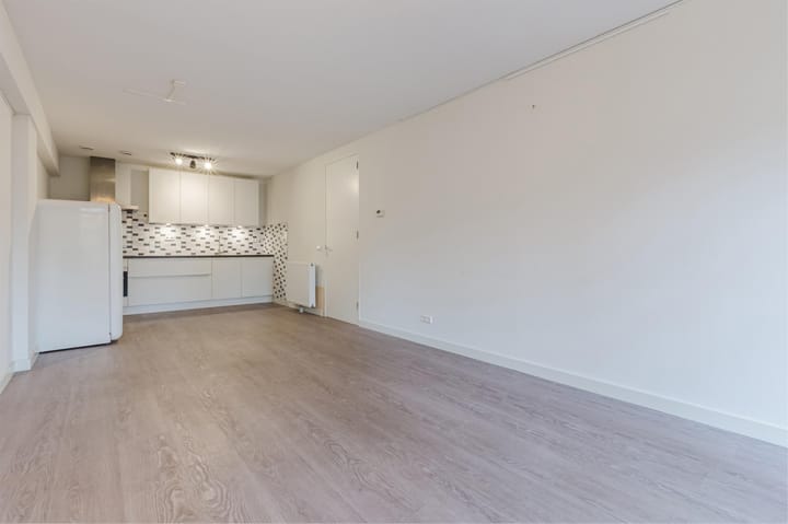 Foto 19 van Schepenmakersdijk 12-B