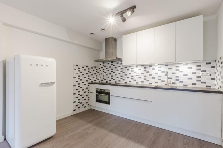 Foto 20 van Schepenmakersdijk 12-B