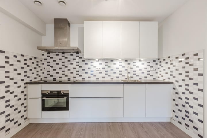 Foto 21 van Schepenmakersdijk 12-B