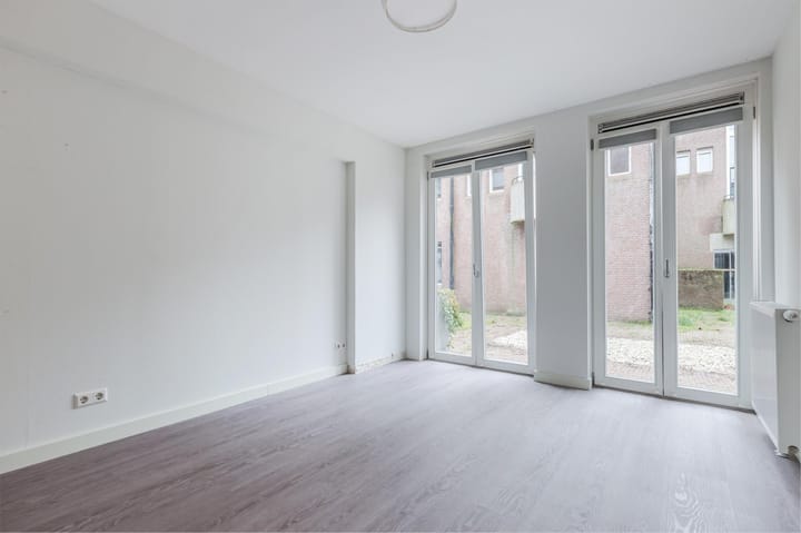 Foto 22 van Schepenmakersdijk 12-B