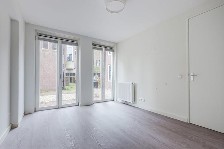 Foto 23 van Schepenmakersdijk 12-B