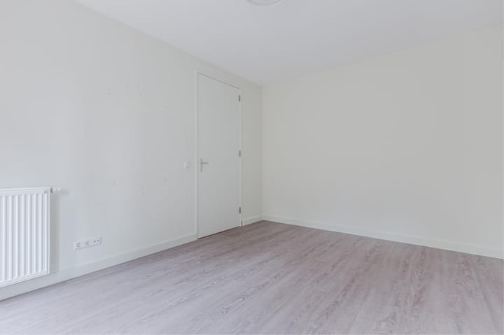 Foto 24 van Schepenmakersdijk 12-B