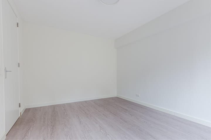 Foto 25 van Schepenmakersdijk 12-B